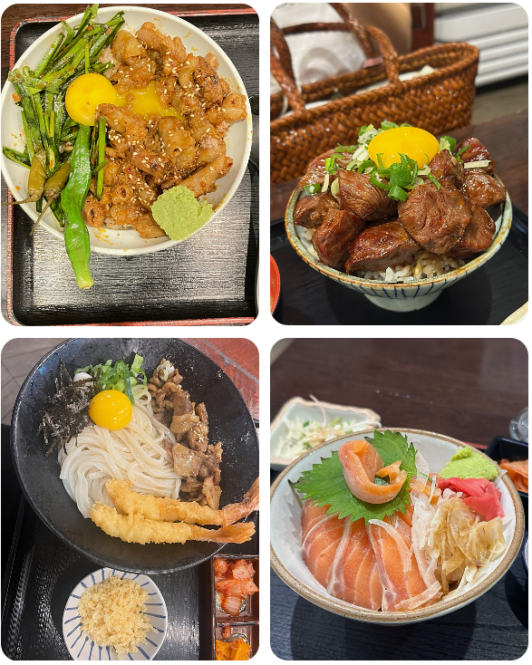잠실 가성비 맛집 추천 베스트 10 10 배키욘방