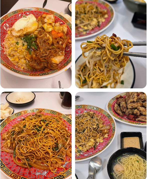 잠실 가성비 맛집 추천 베스트 10 16 팡즈