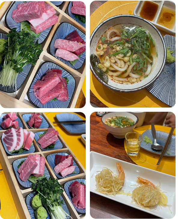 잠실 가성비 맛집 추천 베스트 10 18 골드참치 방이점