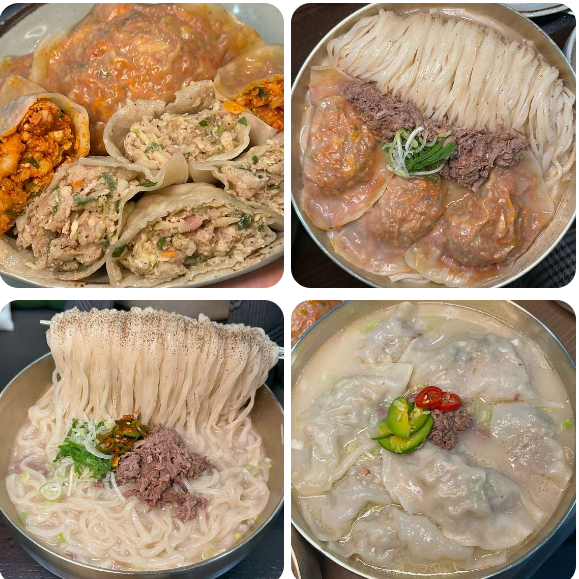 양주 맛집