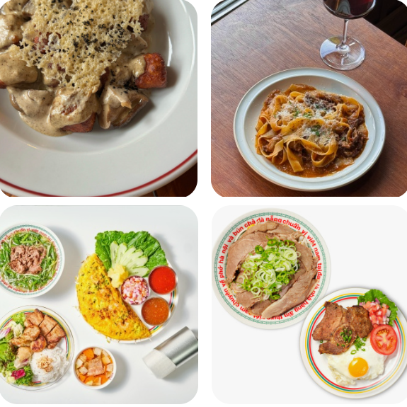성수 맛집