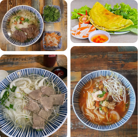 노원 맛집 추천 10곳 | 서울 노원구 13 씬머이