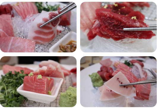 노원 맛집 추천 10곳 | 서울 노원구 17 장안동 본참치