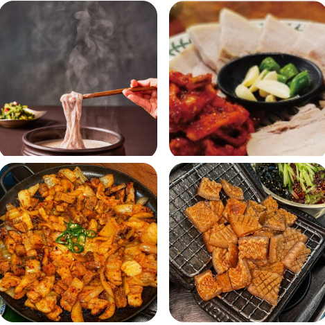 노원 맛집