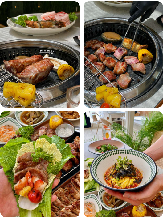 부산 송정 맛집 추천 베스트 10 13 랍스