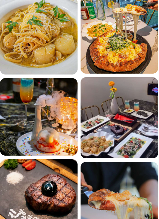 전포 맛집 추천 베스트 10 3 3found 서면전포본점