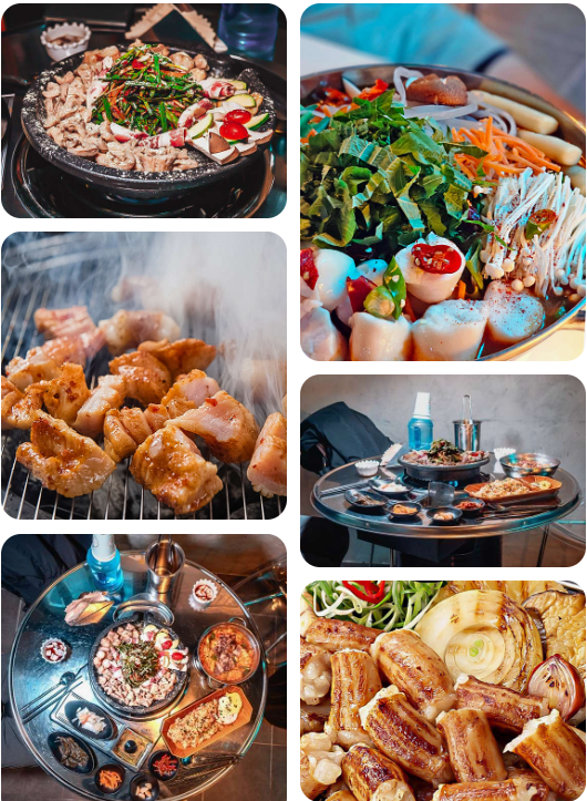 전포 맛집 추천 베스트 10 5 전포곱창 계곱주