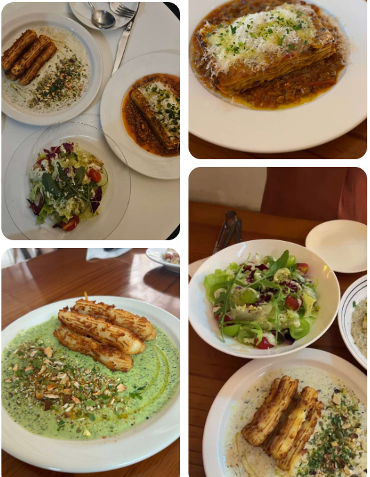 전포 맛집 추천 베스트 10 11 프렌즈클럽