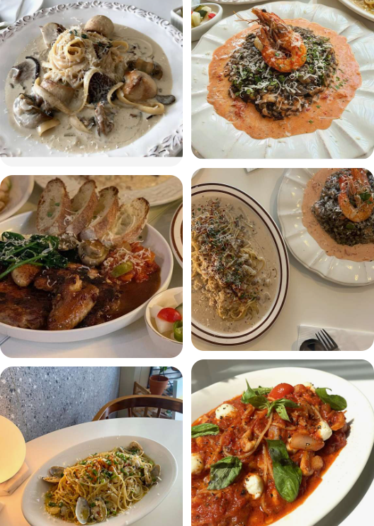 전포 맛집 추천 베스트 10 19 코티지피