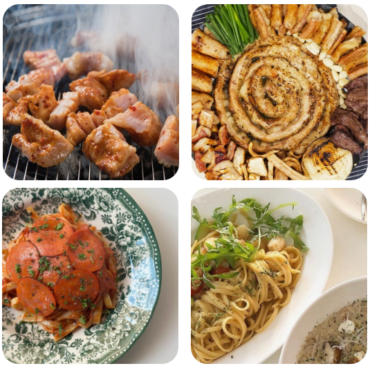 전포 맛집 추천 베스트 10 2 전포 맛집 추천