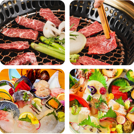 강남 맛집 추천