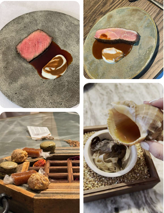 압구정 맛집 추천 10곳 엄선 | 점심 저녁 5 에빗