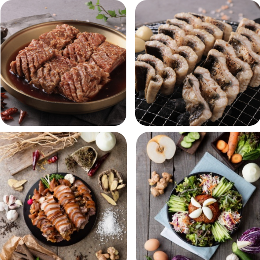 양재 맛집 추천