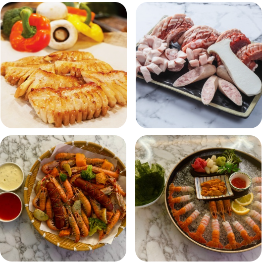 거제 고현 맛집