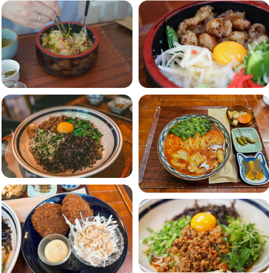 강릉 중앙시장 근처 맛집 추천 10곳 19 얼라이브홈