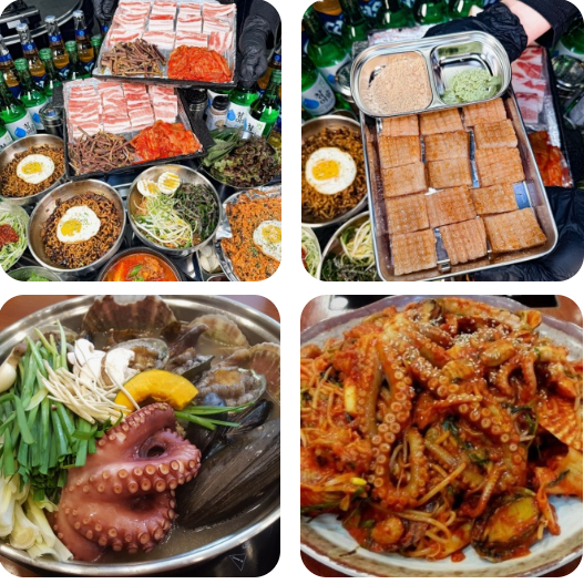 일산 맛집 추천