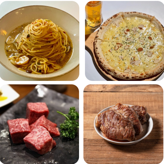 오송 맛집 추천