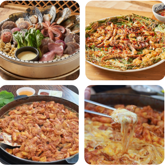 도안 맛집 추천 베스트 10 2 도안 맛집 추천