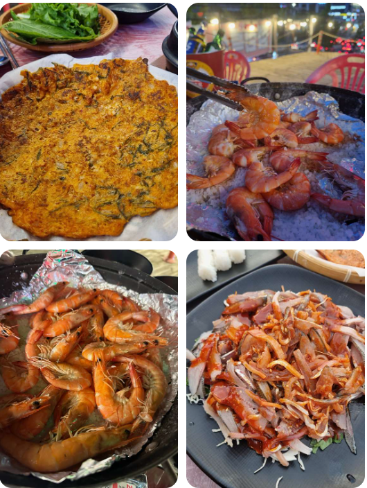 도안 맛집 추천 베스트 10 11 도안수산시장