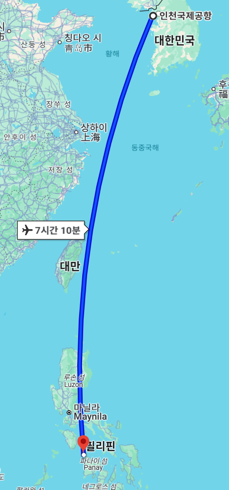 보라카이 여행 코스 추천 베스트 7 17 보라카이 항공권 정보