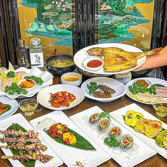 광주 동구 맛집