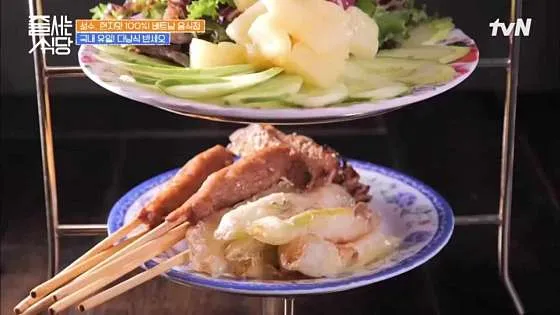 성동구 맛집 추천 10곳 | 성동 숨은맛집 4 꾸아 성수점