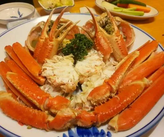 서대문구 맛집 추천 10곳 모음 | 숨은맛집 3 다성 대게킹크랩