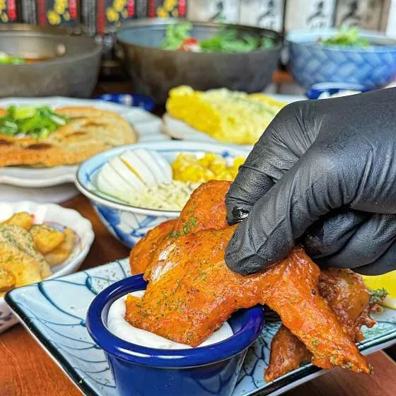 서울대 근처 맛집
