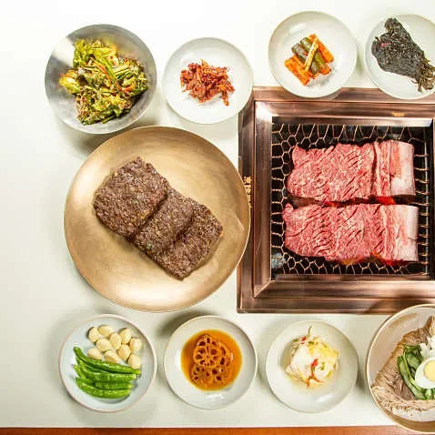 서초구 맛집