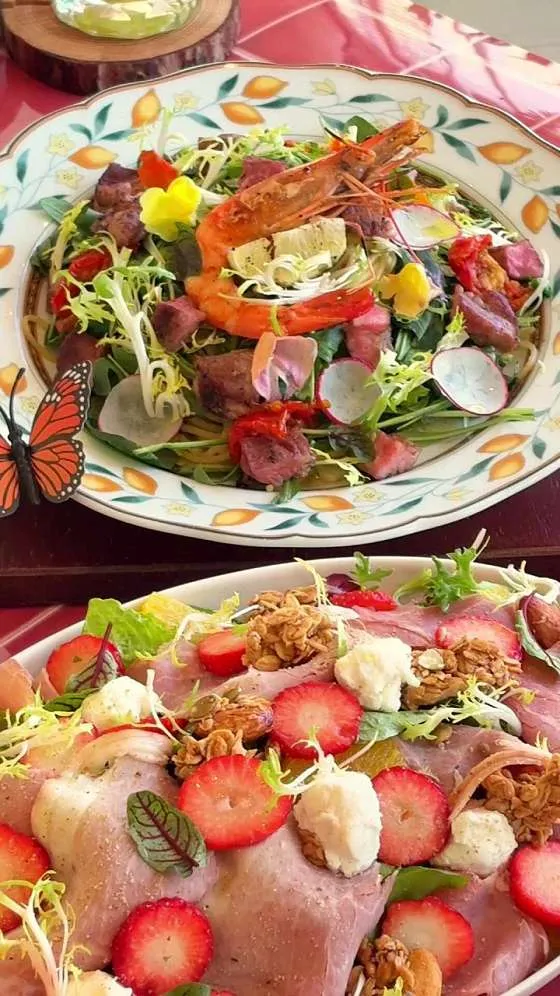 광주 서구 맛집 추천 베스트 10 | 점심 저녁 10 맥문동