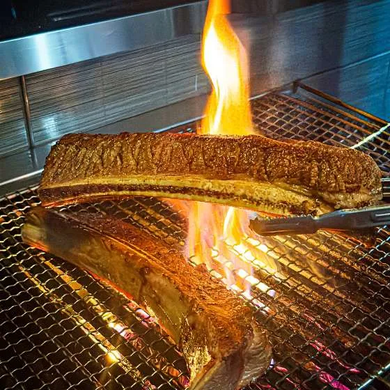 광주 서구 맛집 추천 베스트 10 | 점심 저녁 7 몽환 1