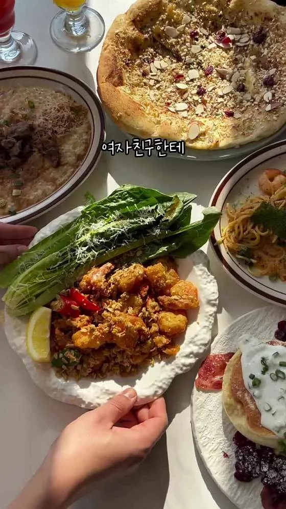 광산구 맛집 추천 베스트 10 | 점심 저녁 맛집 10 무두 첨단점