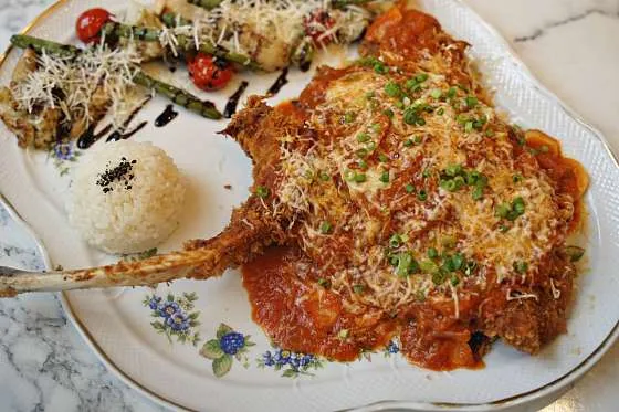 서울대 근처 맛집 추천 베스트 10 5 문득
