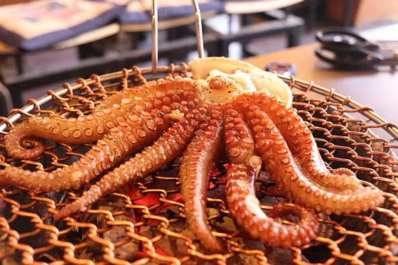 서울대 근처 맛집 추천 베스트 10 7 볏짚구이이야기 서울대입구역본점