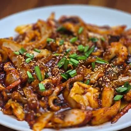 원주 현지인 맛집