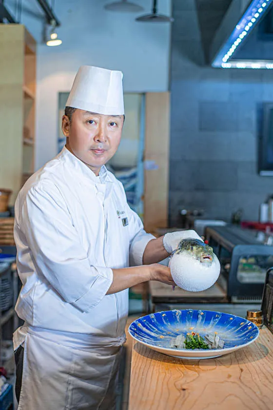 서초구 맛집 추천 베스트 10 | 점심 저녁 맛집 2 아카사카일식 강남역본점
