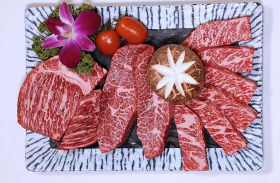 연수구 맛집 추천 베스트 10 | 점심 저녁 맛집 6 야끼화로