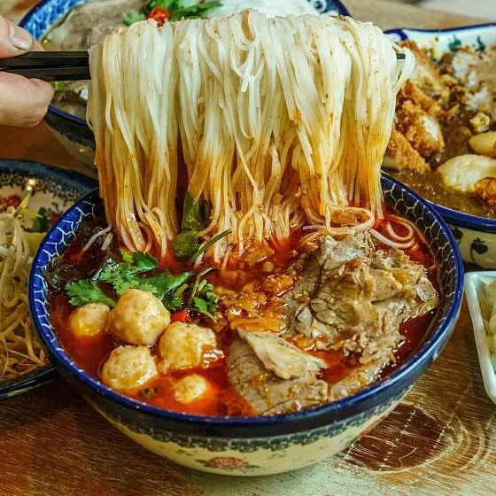 연수구 맛집