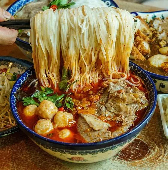 연수구 맛집 추천 베스트 10 | 점심 저녁 맛집 7 엉클인더키친 센트럴파크 본점