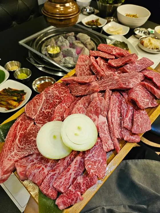 동작구 맛집 추천 베스트 10 | 점심 저녁 맛집 9 이수갈비연구소