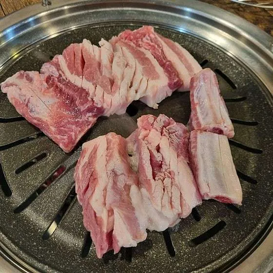 도봉구 맛집