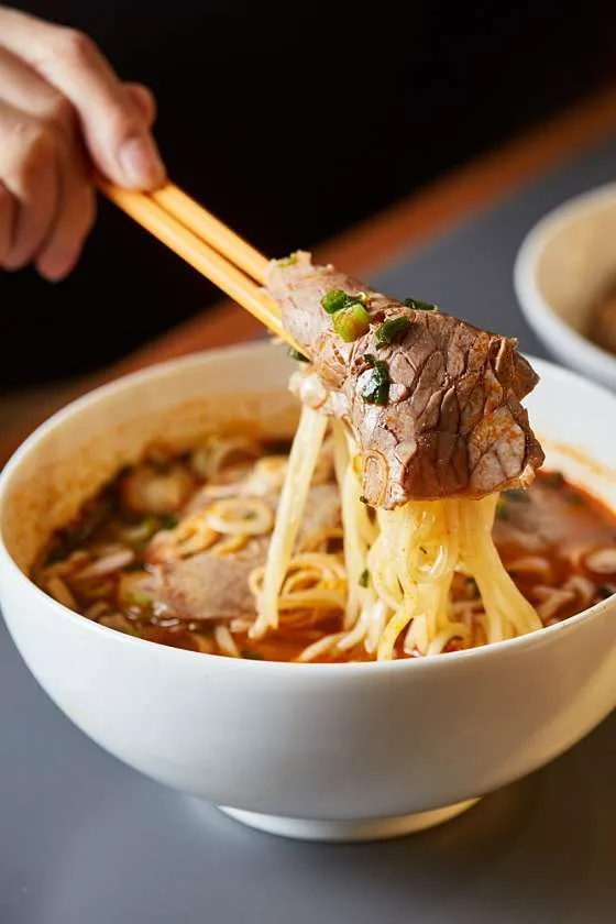 서대문구 맛집 추천 10곳 모음 | 숨은맛집 10 정육면체 신촌점