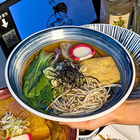 서울대 근처 맛집 추천 베스트 10 10 채우동