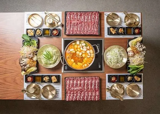 광주시청 근처 맛집 추천 베스트 10 12 청민