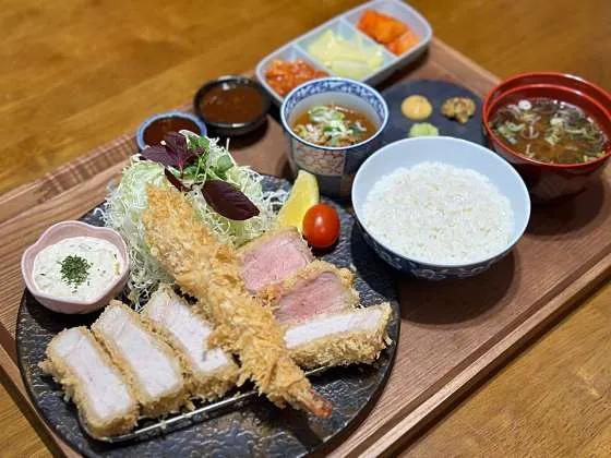 카츠명