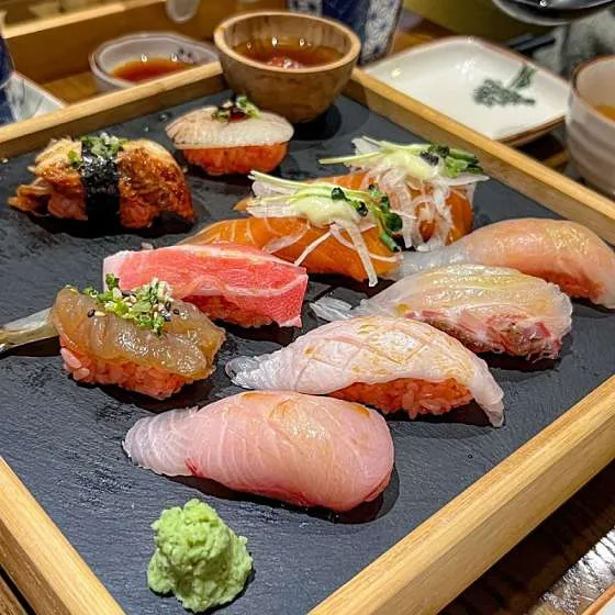 광주시청 근처 맛집