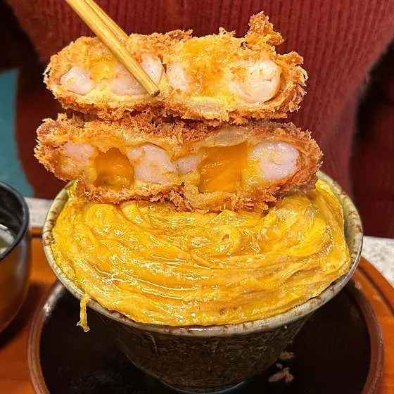 성동구 맛집 추천 10곳 | 성동 숨은맛집 5 탐광