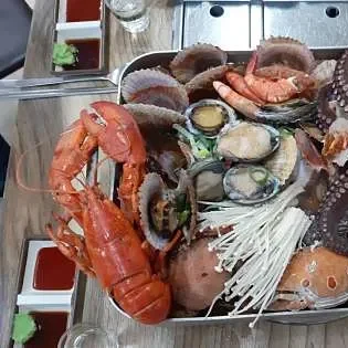 통영 현지인 맛집