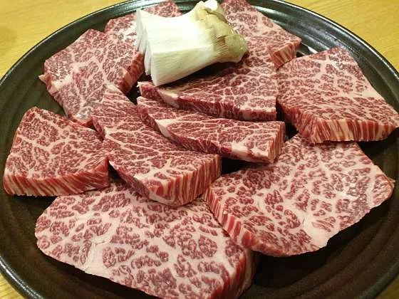 영통구 맛집 추천 베스트 10 11 한우갑 광교점