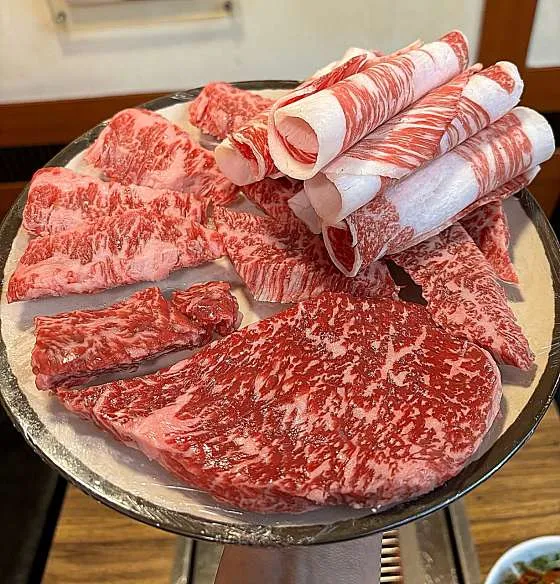 동작구 맛집 추천 베스트 10 | 점심 저녁 맛집 4 한울갈비